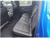 2025 Chevrolet Silverado EV LT (Stk: 22351) in Grand Falls-Windsor - Image 10 of 12