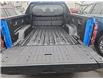 2025 Chevrolet Silverado EV LT (Stk: 22351) in Grand Falls-Windsor - Image 11 of 12