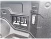 2025 Chevrolet Silverado EV LT (Stk: 22351) in Grand Falls-Windsor - Image 12 of 12