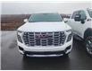 2025 GMC Yukon XL Denali (Stk: 22319) in Grand Falls-Windsor - Image 1 of 8