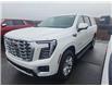 2025 GMC Yukon XL Denali (Stk: 22319) in Grand Falls-Windsor - Image 2 of 8