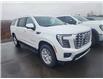 2025 GMC Yukon XL Denali (Stk: 22319) in Grand Falls-Windsor - Image 3 of 8