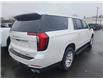 2025 GMC Yukon XL Denali (Stk: 22319) in Grand Falls-Windsor - Image 4 of 8