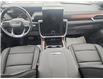 2025 GMC Yukon XL Denali (Stk: 22319) in Grand Falls-Windsor - Image 6 of 8