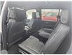 2025 GMC Yukon XL Denali (Stk: 22319) in Grand Falls-Windsor - Image 7 of 8