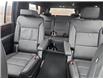2025 GMC Yukon XL Denali (Stk: 22319) in Grand Falls-Windsor - Image 8 of 8