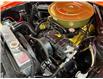 1965 Ford Mustang  (Stk: 150350) in Watford - Image 25 of 50