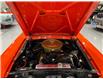 1965 Ford Mustang  (Stk: 150350) in Watford - Image 21 of 50