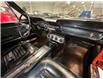 1965 Ford Mustang  (Stk: 150350) in Watford - Image 31 of 50