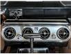 1965 Ford Mustang  (Stk: 150350) in Watford - Image 33 of 50