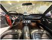 1965 Ford Mustang  (Stk: 150350) in Watford - Image 30 of 50