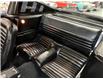 1965 Ford Mustang  (Stk: 150350) in Watford - Image 34 of 50
