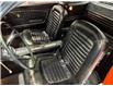 1965 Ford Mustang  (Stk: 150350) in Watford - Image 29 of 50