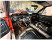 1965 Ford Mustang  (Stk: 150350) in Watford - Image 28 of 50