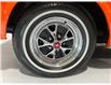 1965 Ford Mustang  (Stk: 150350) in Watford - Image 35 of 50
