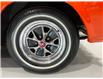 1965 Ford Mustang  (Stk: 150350) in Watford - Image 36 of 50