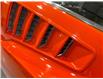 1965 Ford Mustang  (Stk: 150350) in Watford - Image 9 of 50