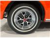 1965 Ford Mustang  (Stk: 150350) in Watford - Image 37 of 50
