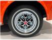 1965 Ford Mustang  (Stk: 150350) in Watford - Image 38 of 50
