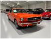 1965 Ford Mustang  (Stk: 150350) in Watford - Image 20 of 50