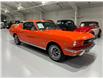 1965 Ford Mustang  (Stk: 150350) in Watford - Image 18 of 50