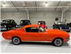 1965 Ford Mustang  (Stk: 150350) in Watford - Image 17 of 50