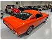 1965 Ford Mustang  (Stk: 150350) in Watford - Image 16 of 50