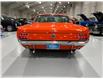 1965 Ford Mustang  (Stk: 150350) in Watford - Image 12 of 50