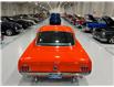 1965 Ford Mustang  (Stk: 150350) in Watford - Image 11 of 50