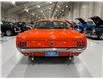 1965 Ford Mustang  (Stk: 150350) in Watford - Image 10 of 50