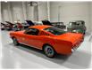 1965 Ford Mustang  (Stk: 150350) in Watford - Image 7 of 50
