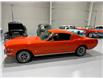 1965 Ford Mustang  (Stk: 150350) in Watford - Image 6 of 50