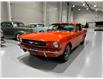 1965 Ford Mustang  (Stk: 150350) in Watford - Image 2 of 50