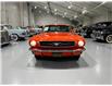 1965 Ford Mustang  (Stk: 150350) in Watford - Image 5 of 50