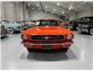 1965 Ford Mustang  (Stk: 150350) in Watford - Image 4 of 50
