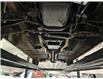 1965 Ford Mustang  (Stk: 150350) in Watford - Image 39 of 50