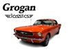 1965 Ford Mustang  (Stk: 150350) in Watford - Image 1 of 50