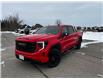 2025 GMC Sierra 1500 Elevation (Stk: 55049) in Strathroy - Image 1 of 8