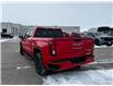 2025 GMC Sierra 1500 Elevation (Stk: 55049) in Strathroy - Image 2 of 8