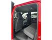 2025 GMC Sierra 1500 Elevation (Stk: 55049) in Strathroy - Image 3 of 8
