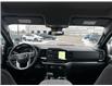 2025 GMC Sierra 1500 Elevation (Stk: 55049) in Strathroy - Image 4 of 8