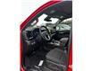 2025 GMC Sierra 1500 Elevation (Stk: 55049) in Strathroy - Image 5 of 8