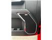 2025 GMC Sierra 1500 Elevation (Stk: 55049) in Strathroy - Image 6 of 8