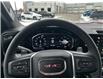 2025 GMC Sierra 1500 Elevation (Stk: 55049) in Strathroy - Image 7 of 8