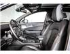 2023 Kia Sportage X-Line Limited w/Black Interior (Stk: U7496) in North Bay - Image 9 of 31