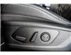 2023 Kia Sportage X-Line Limited w/Black Interior (Stk: U7496) in North Bay - Image 10 of 31