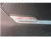 2023 Kia Sportage X-Line Limited w/Black Interior (Stk: U7496) in North Bay - Image 12 of 31