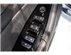 2023 Kia Sportage X-Line Limited w/Black Interior (Stk: U7496) in North Bay - Image 13 of 31