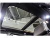 2023 Kia Sportage X-Line Limited w/Black Interior (Stk: U7496) in North Bay - Image 11 of 31