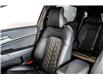 2023 Kia Sportage X-Line Limited w/Black Interior (Stk: U7496) in North Bay - Image 26 of 31